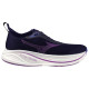 Mizuno Neo Zen 2 (W)